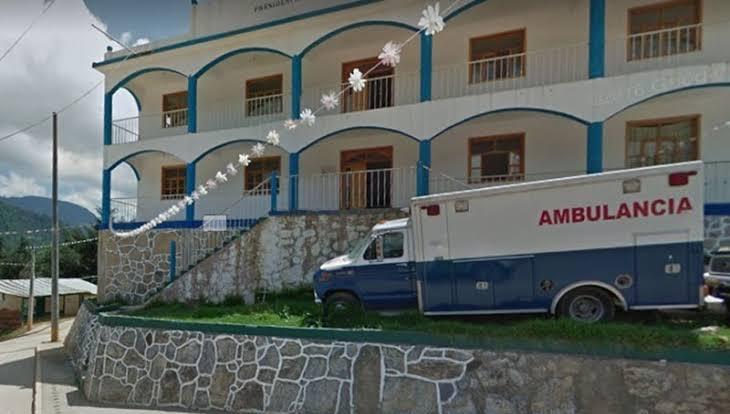Mujer de 60 años se suicida en Xoxocotla