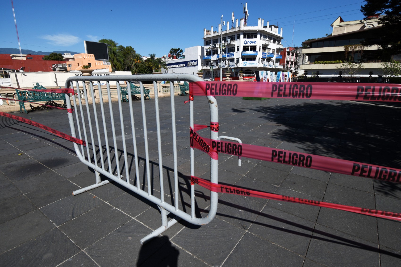 Covid: Del 10 al 16 de agosto habrá restricciones en 131 municipios