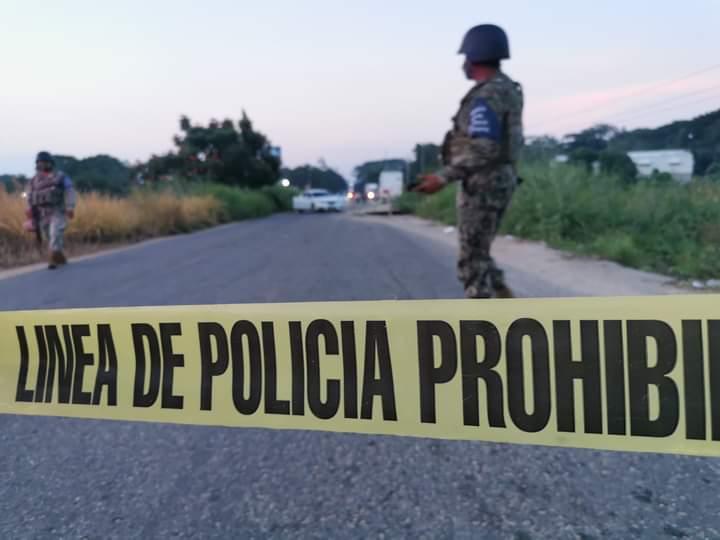 Acayucan: piden revisar muerte de cajera tras consumir chocolate