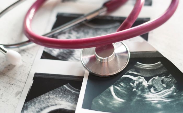 Veracruz registra 37 muertes maternas en lo que va del año, 8 por Covid
