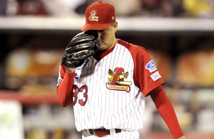 Liga Invernal de Béisbol costará más de medio millón de pesos