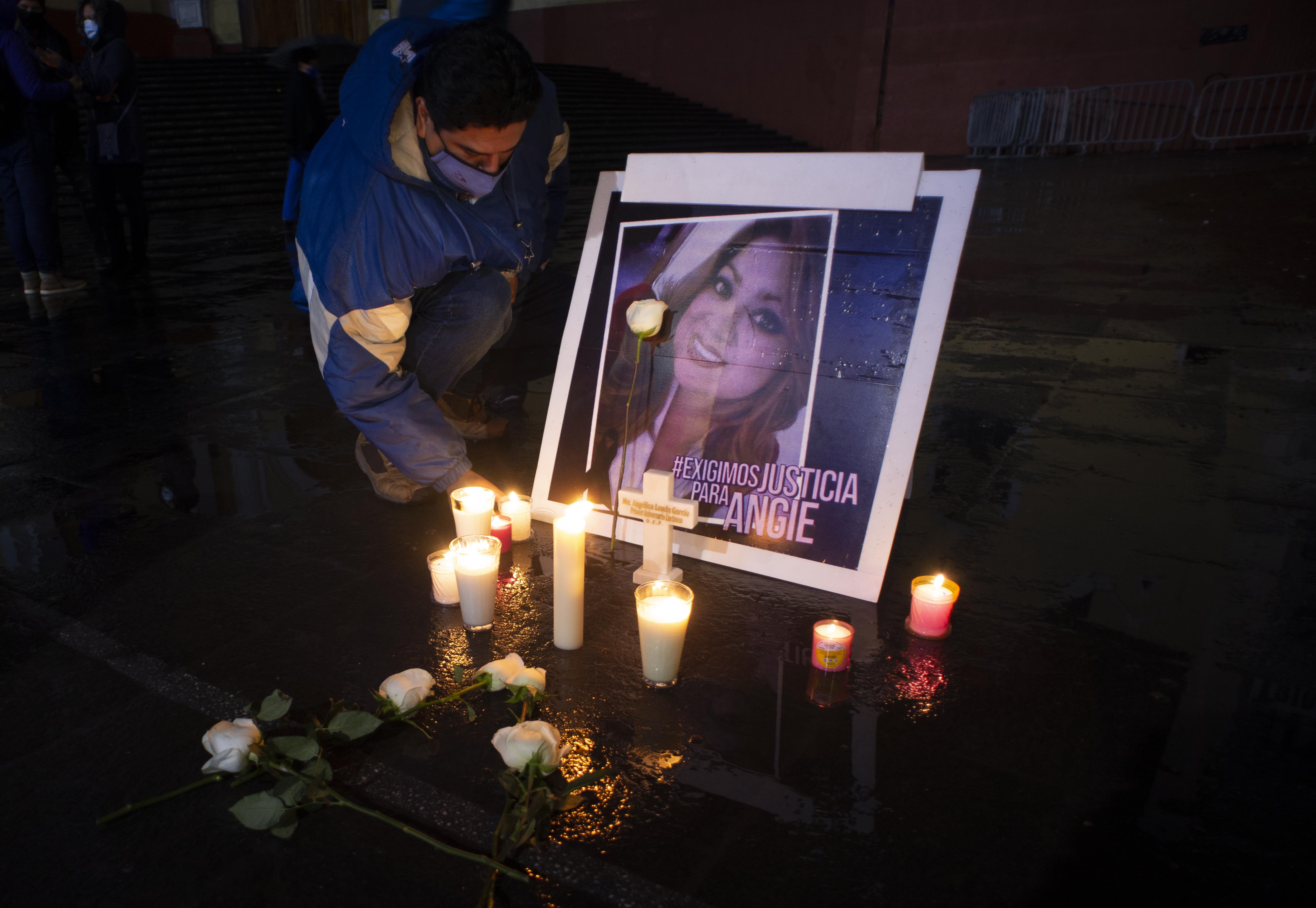 Xalapa suma tres feminicidios de enero a la fecha