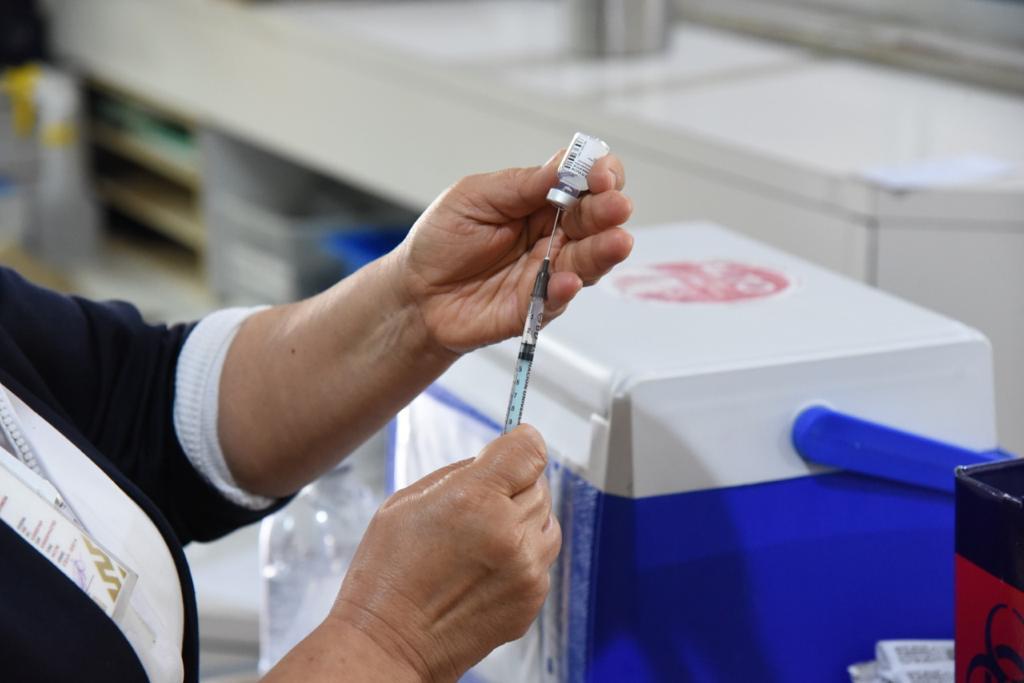 ¿Qué tiene que ver el aborto con las vacunas contra covid-19?