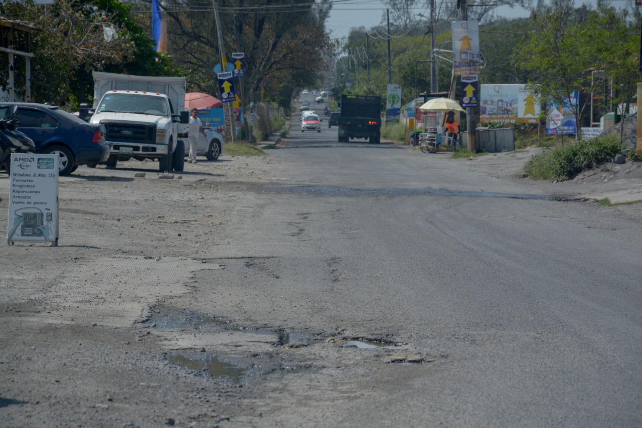 Ayuntamiento de Veracruz demandará a inmobiliarias que no municipalicen