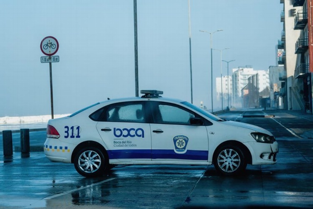 Piden asegurar láminas, puertas y ventanas por norte; cerrarán bulevar