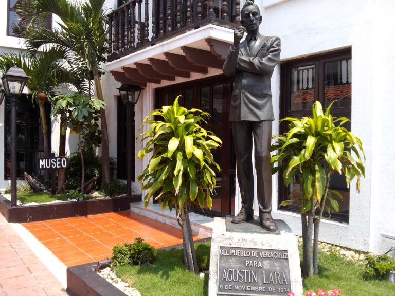 Historia, medicina tradicional y lenguas indígenas en Casas de la Cultura IVEC