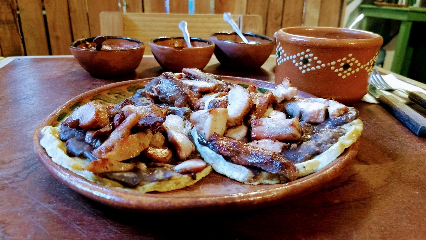 Estilo de vida saludable, vital para prevenir el ácido úrico