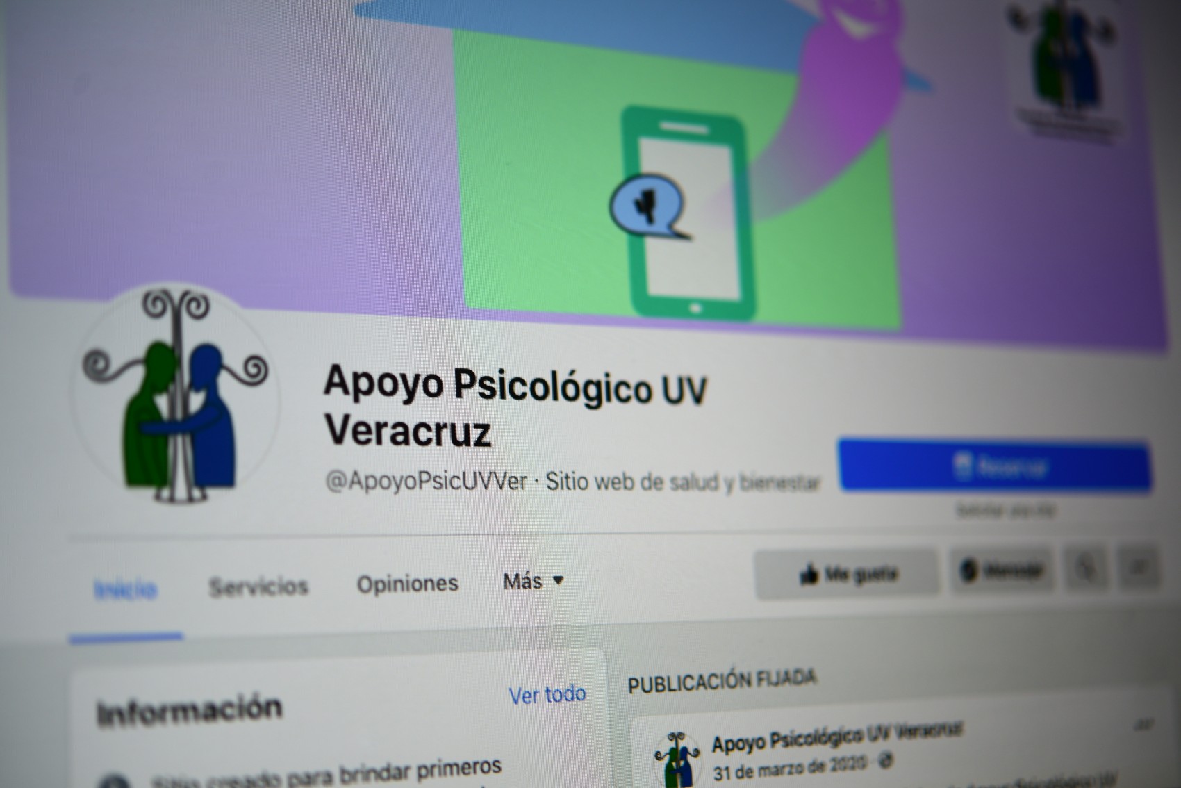 Llamadas de emergencia Covid,  un auxilio en medio de la pandemia
