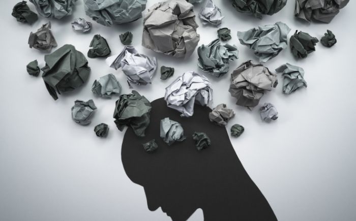 Ansiedad, la otra pandemia que afectó a los veracruzanos