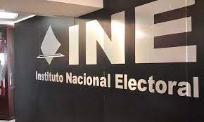 Veracruz perderá un distrito electoral por baja poblacional