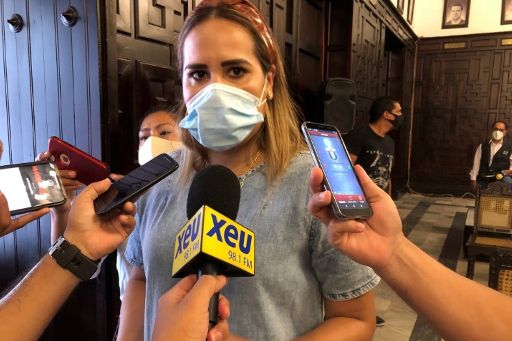 DIF niega negligencia en albergue:  su hijo sabía de las enfermedades