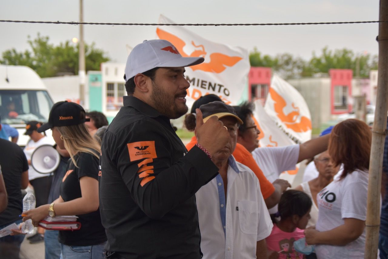 Oportunidades para que los medellinenses no tengan que ir a laborar a otros municipios: Herrada