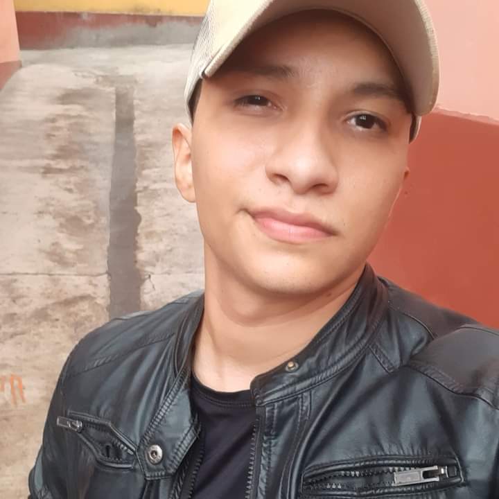 Asesinan a joven músico en Cuitláhuac