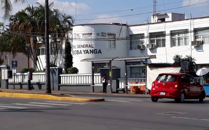 Atacan a balazos a mujer  camino a su casa en Cuitláhuac