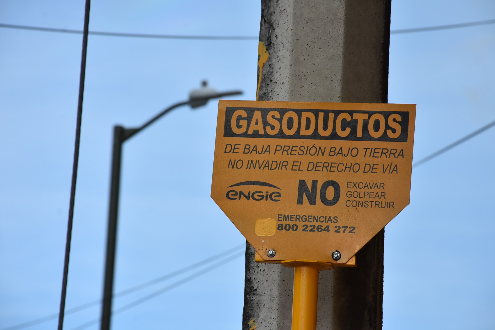 Se amparan comunidades de Mecayapan, Tatahuicapan y Pajapan contra el gasoducto La Puerta del Sureste