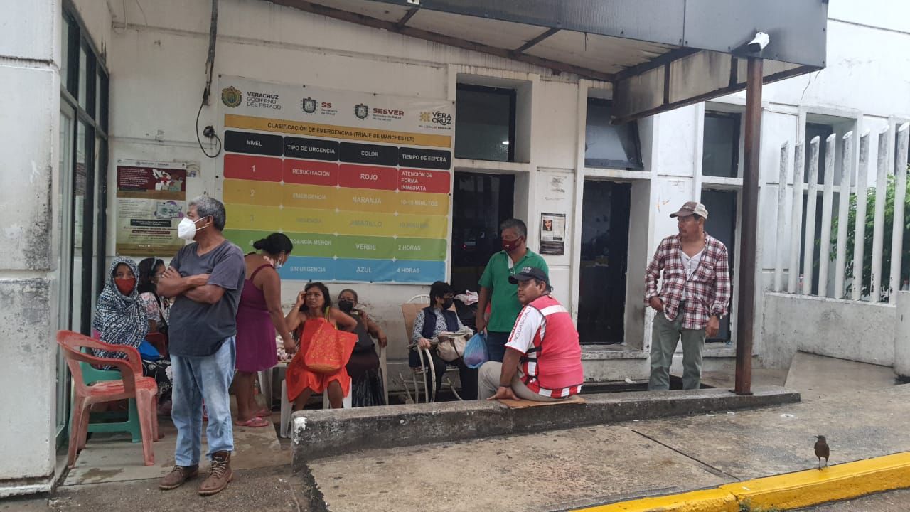 Niña de 5 años muere al comer pan envenenado; su hermano también fue hospitalizado