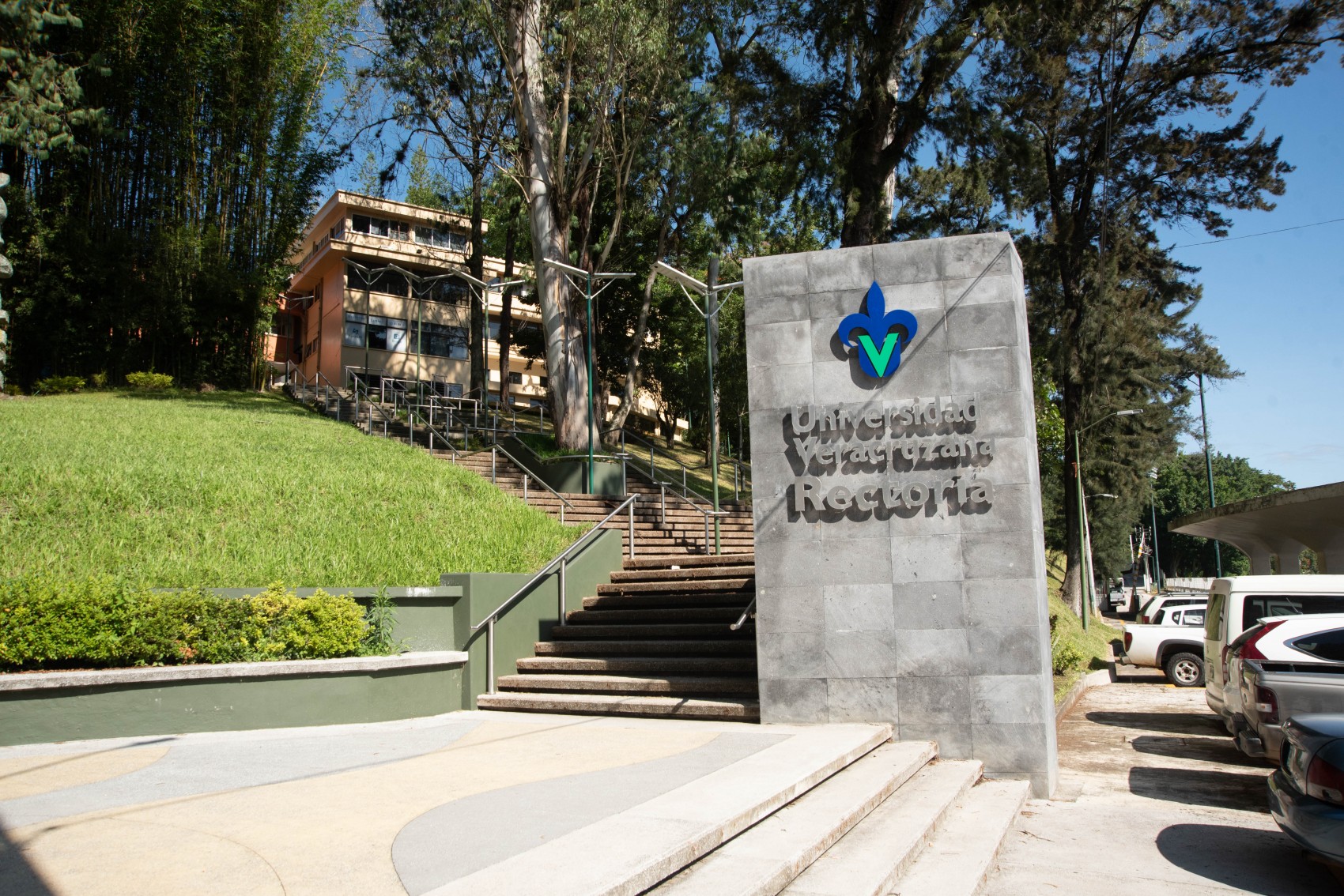 UV recibió menos del 4% que le corresponde por ley; FGE también sufre reducción