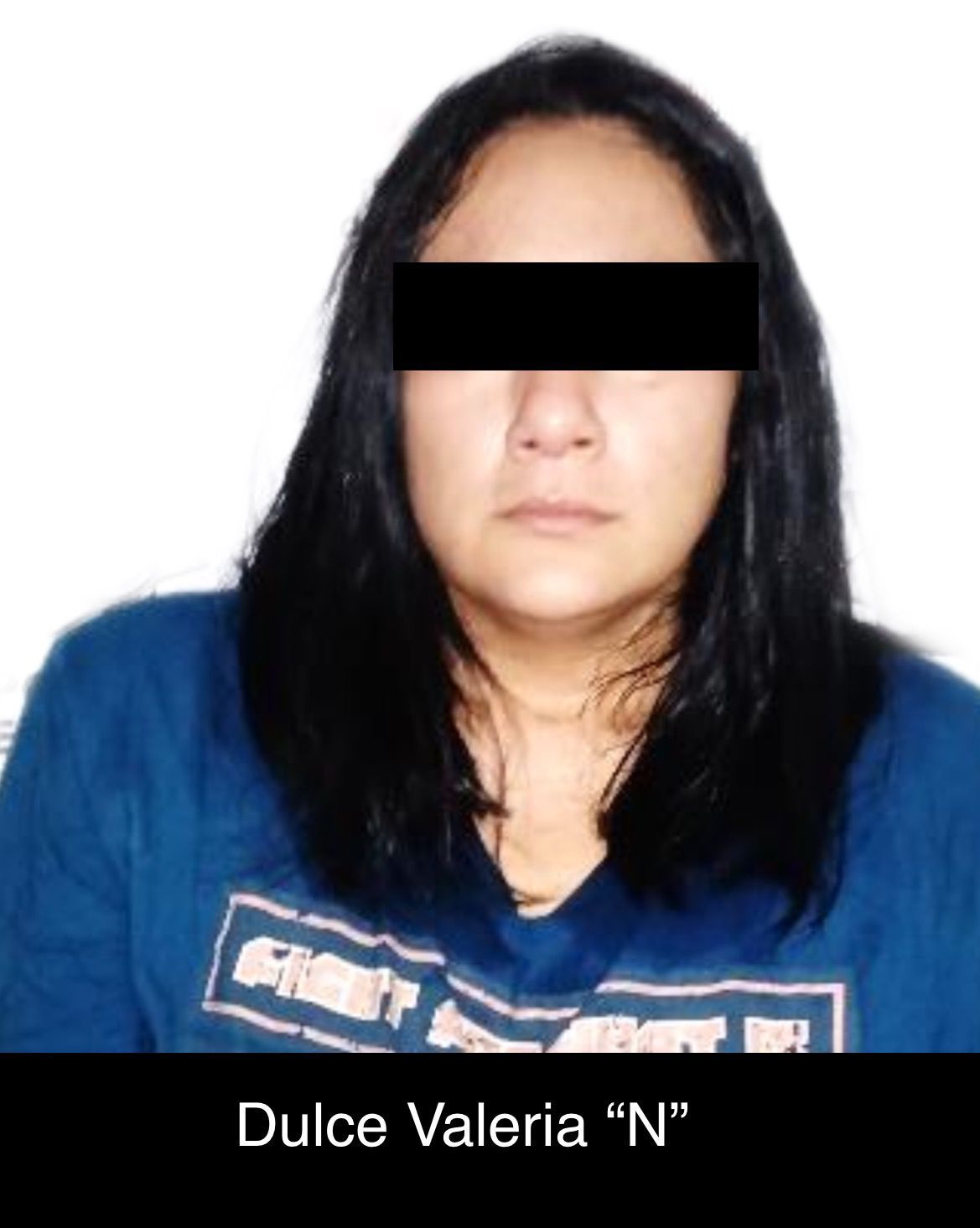 Capturan a cinco presuntos  miembros del CJNG, en Minatitlán