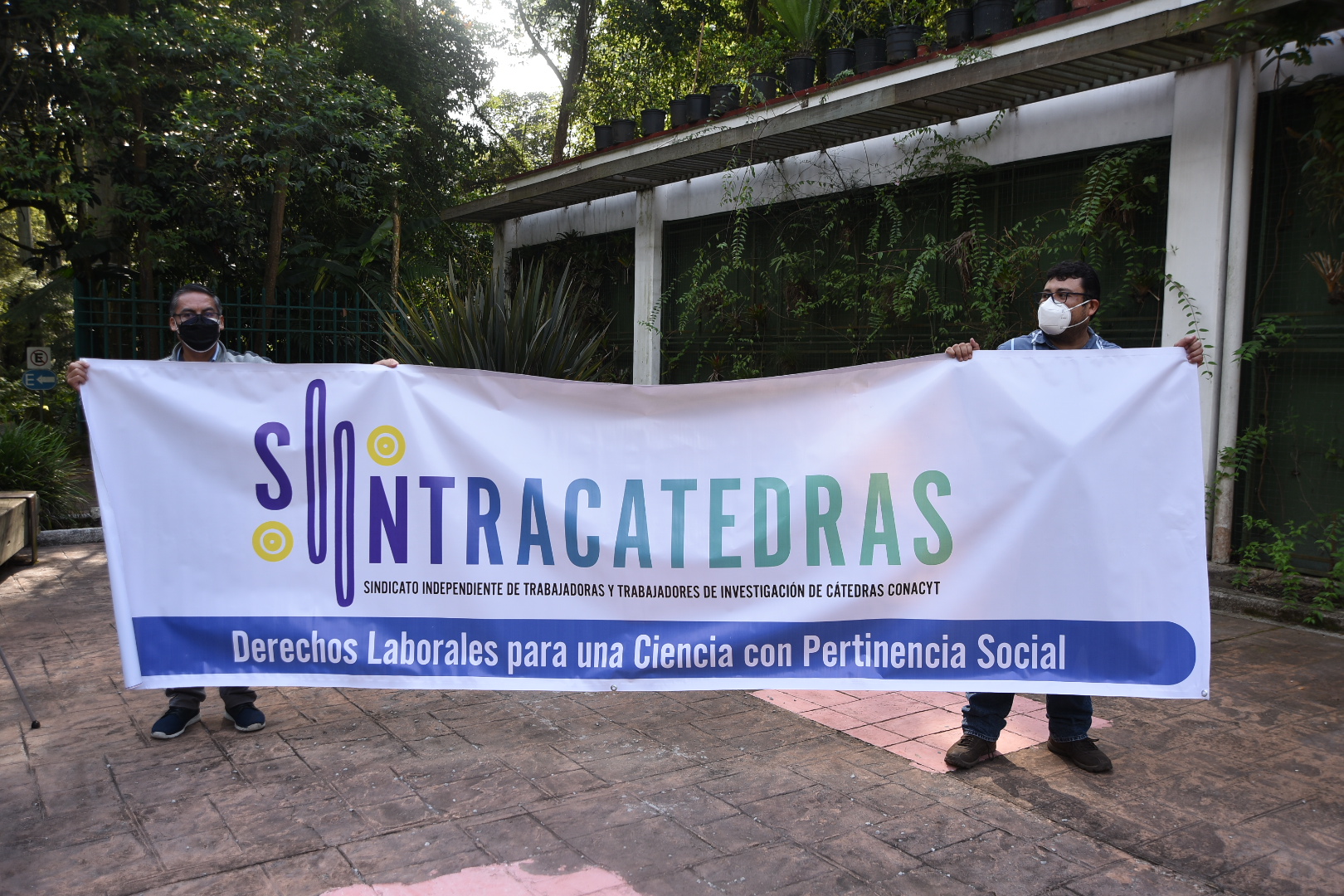 Xalapa — 30 sep 2021