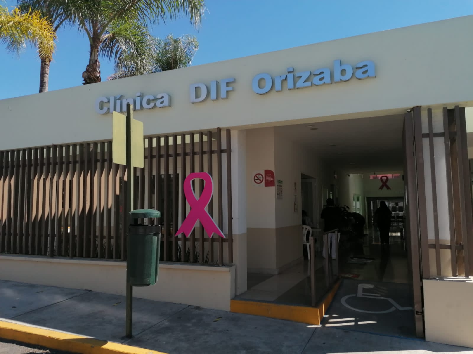 Alan asesinado por su padrastro había sido resguardado por el DIF de Orizaba