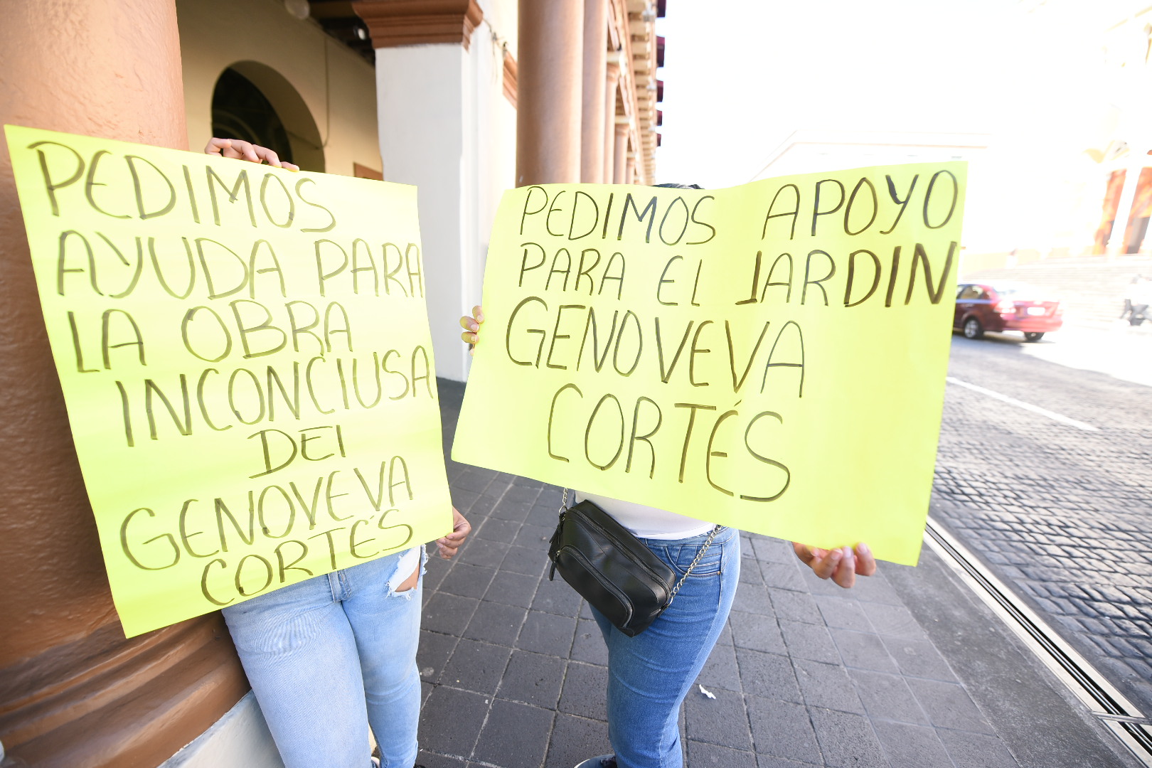 Xalapa — 11 oct 2021