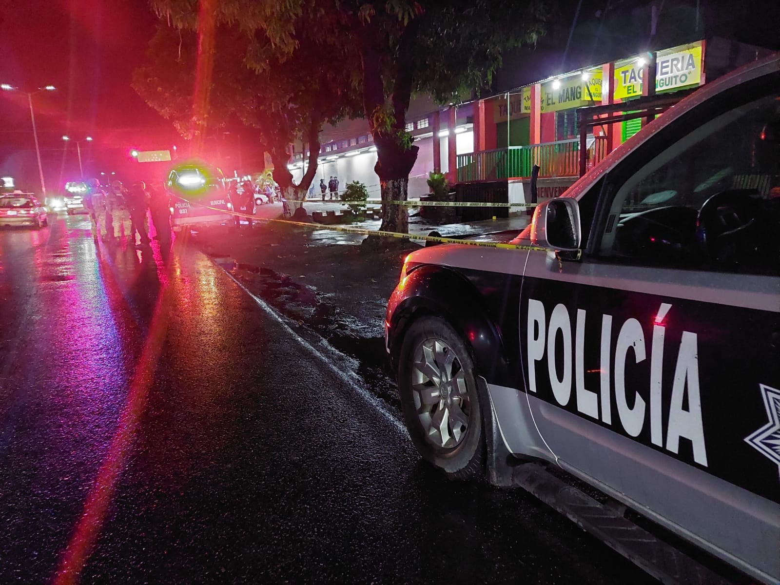 SSP sanciona a 182 servidores públicos por quejas ciudadans e internas por mal desempeño