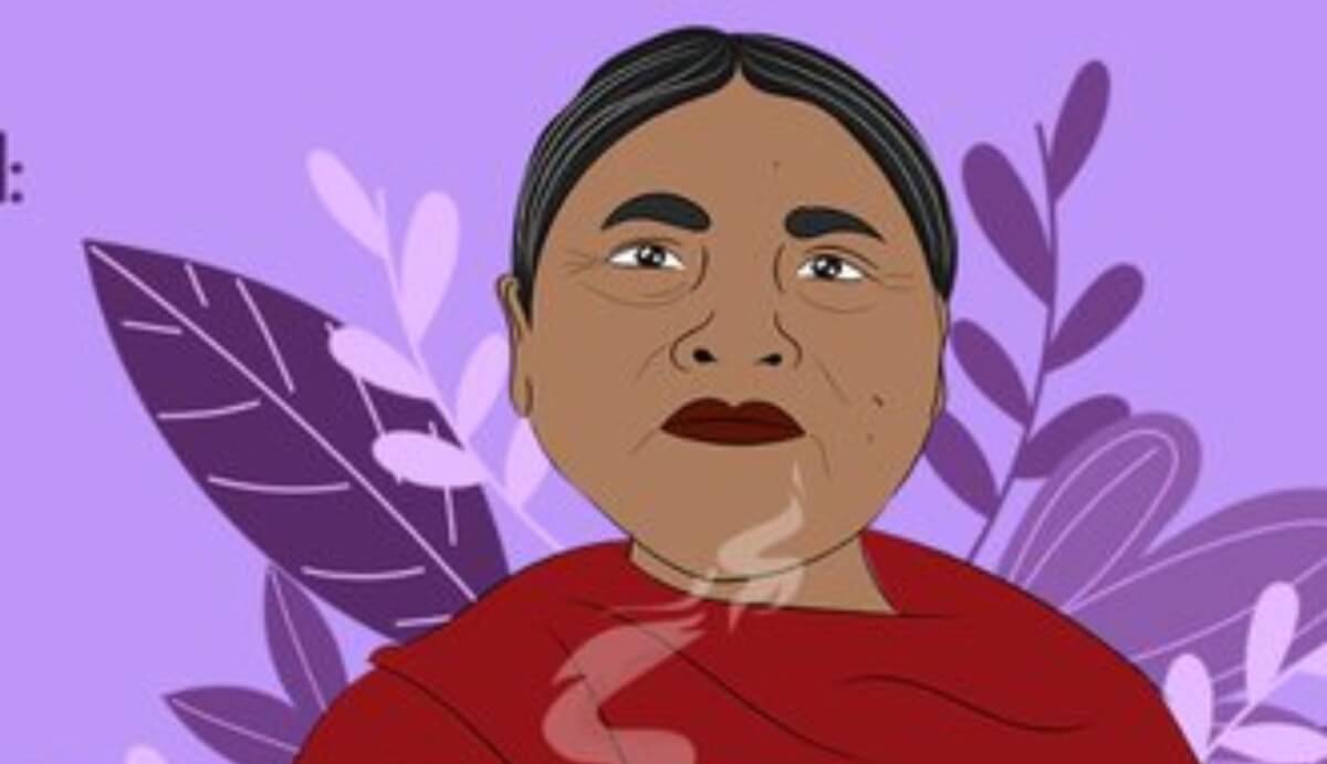 Ernestina Ascencio: aún es posible identificar a soldados responsables de su muerte
