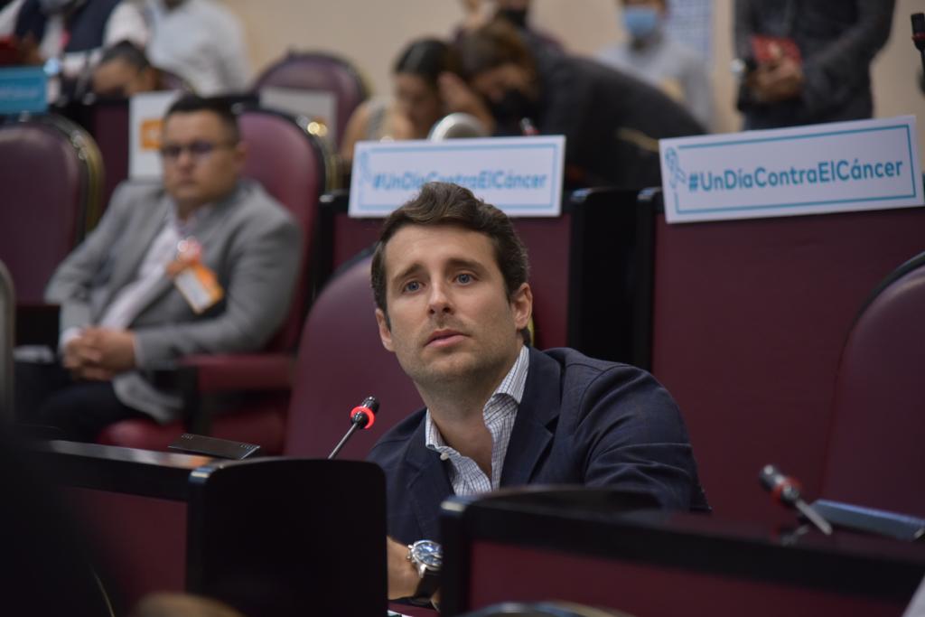 Piden a Sefiplan explicar por qué se está tributando doble el impuesto de hospedaje