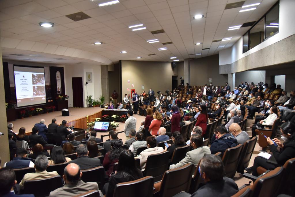 Comparecencias del gabinete, ¿para qué sirven?