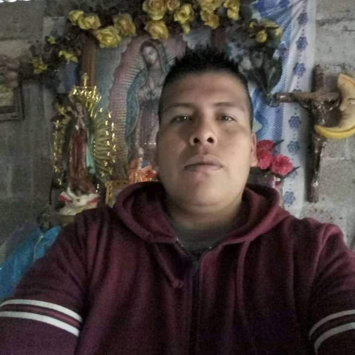 Encuentran cadáver de hombre reportado como desaparecido en Ixtaczoquitlán