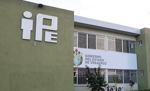 Veracruz enfrenta déficit para el pago de pensiones