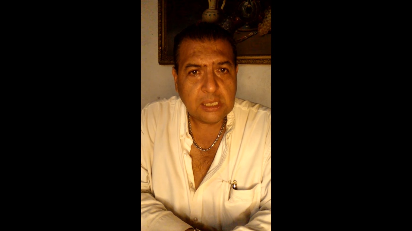 Labor periodística, principal línea de investigación en asesinato de J. Luis Gamboa