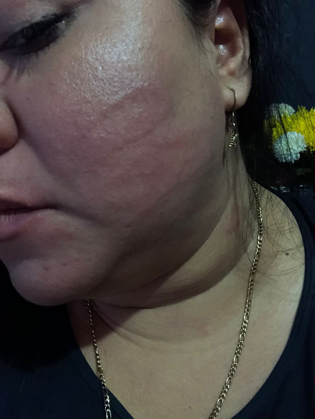 Violencia contra la mujer se incrementa en temporada decembrina: IMM-Xalapa