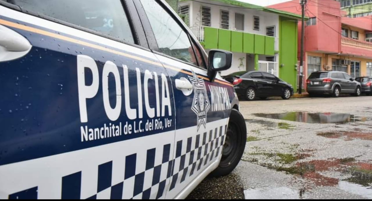 FGE acumula mil 576 años en prisión contra secuestrado y homicidas detenidos en la zona sur
