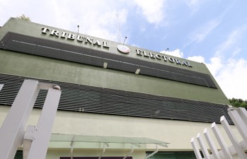 TEEV multa a funcionarios municipales de Uxpanapa; es la segunda vez en el año