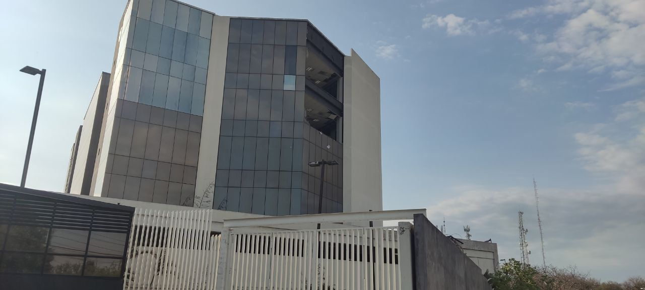 Se prevén despidos en el Poder Judicial por cambio de presidente