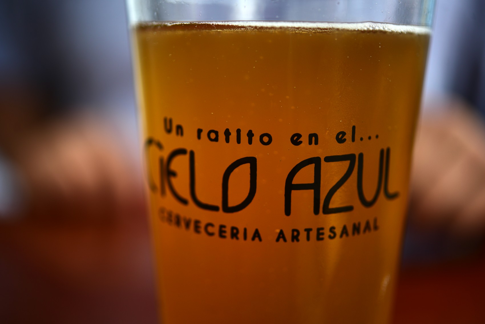 Con el calor se dispara la venta de cervezas y refrescos en Xalapa: Canaco