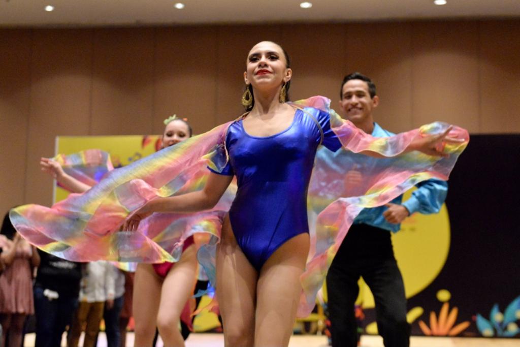 Listo el operativo de protección civil para el Salsa Fest 2022