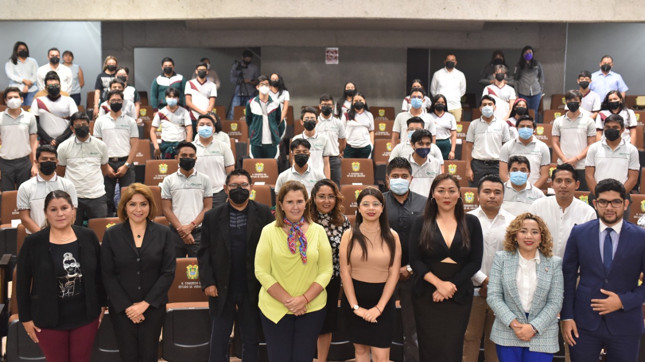 Igualdad, justicia y derechos humanos, en el centro de la reforma laboral