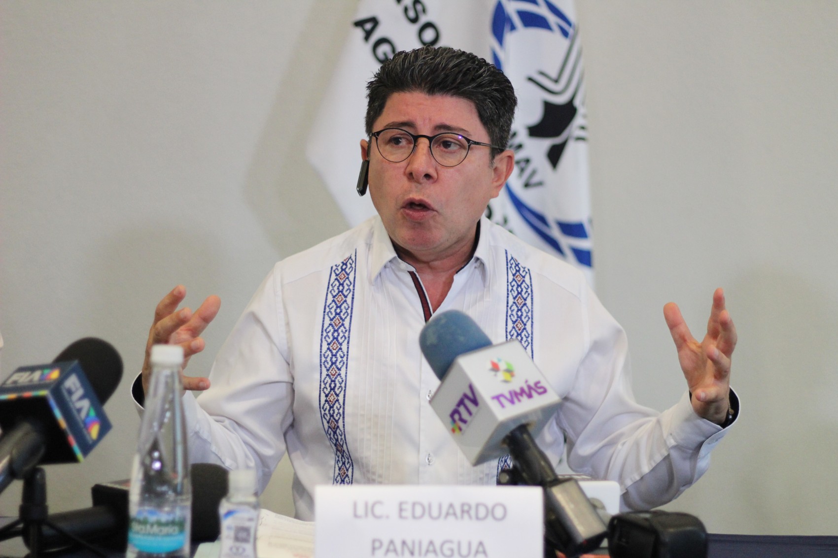 Proponen agentes viajeros catalogar fraudes cibernéticos como delito federal
