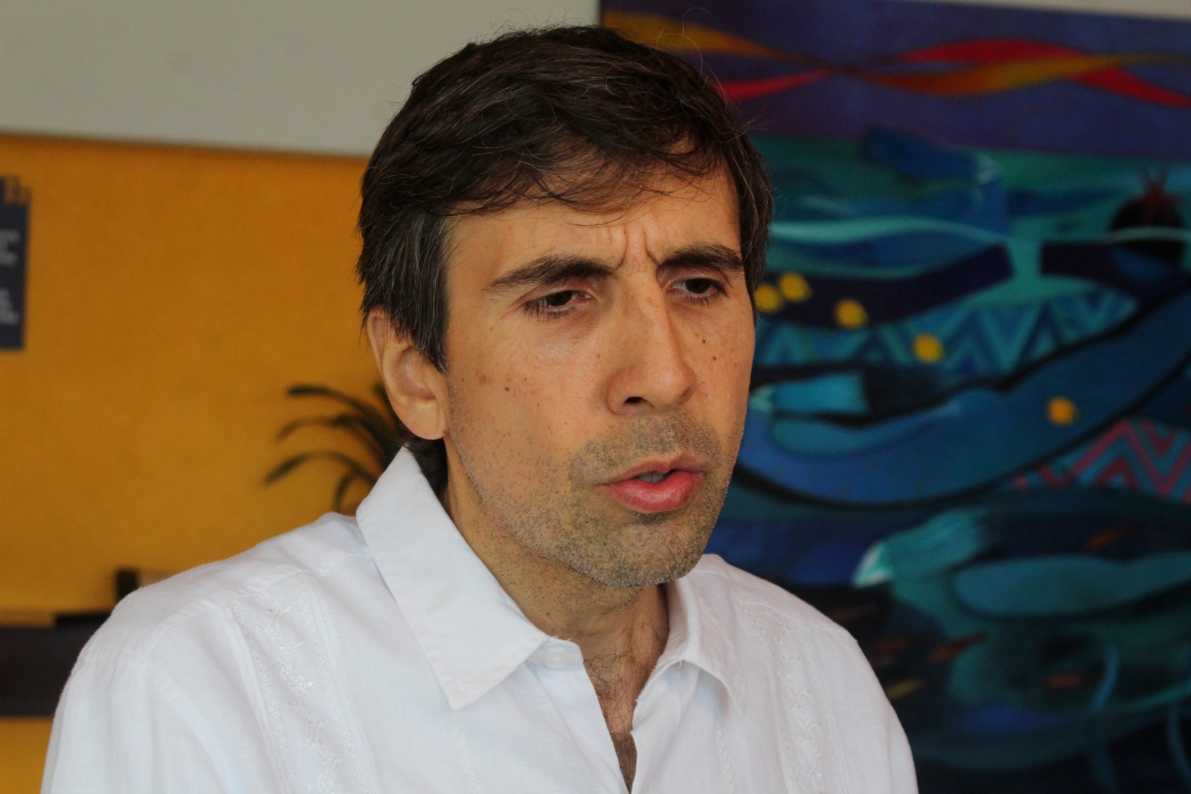 Hoteleros advierten sobre fraudes cibernéticos a turistas al generar reservaciones