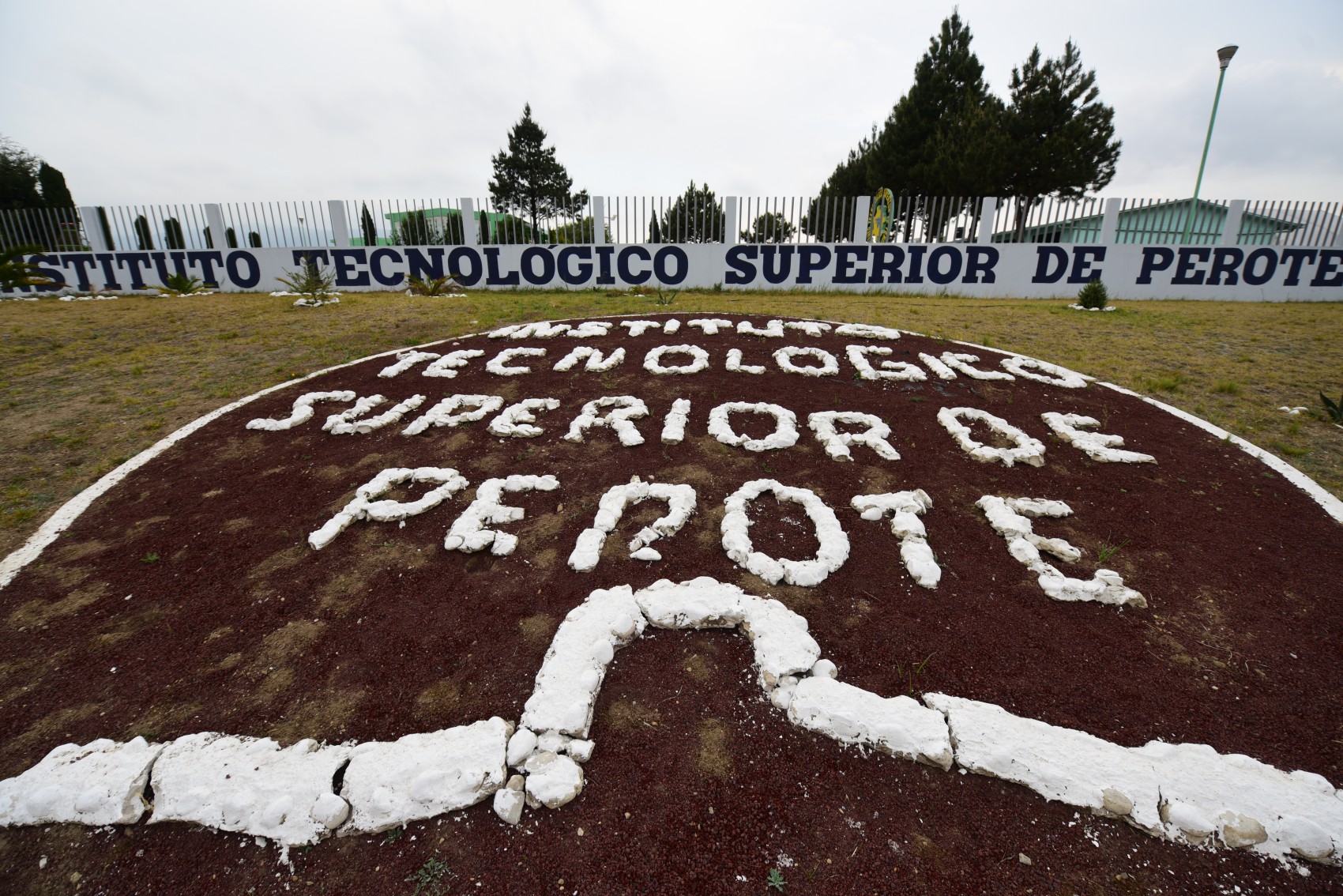 Sefiplan garantiza nómina y operación de tecnológicos de Veracruz pese a cuentas congeladas