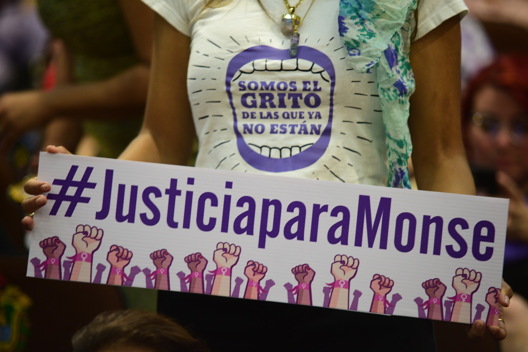 Juez vincula a proceso a los papás de Marlon N por el probable delito de omisión de auxilio