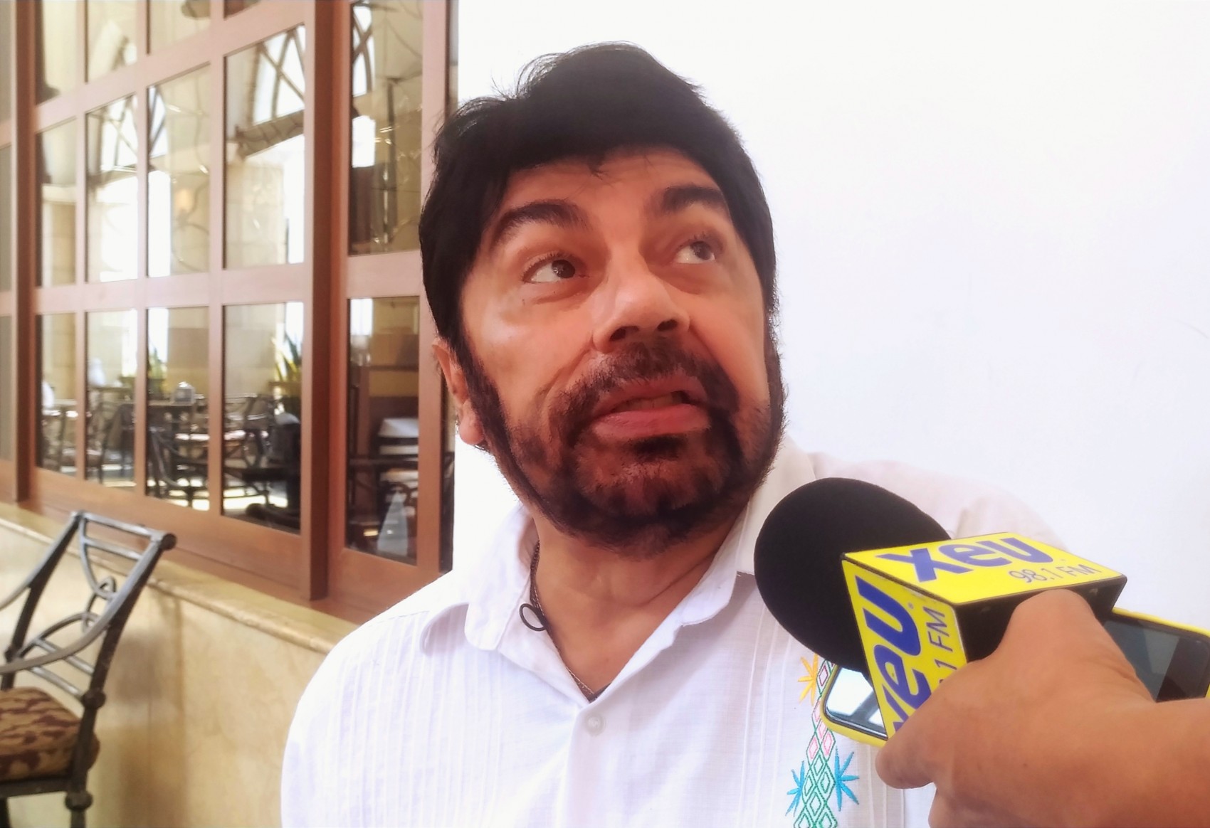 Persisten la discriminación y la homofobia a la comunidad LGBTTTIQ pese a avances, señalan