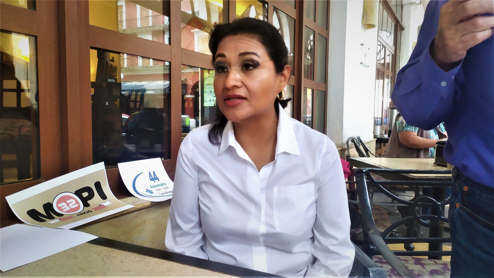 Juicios de desalojo aumentan 400% en Veracruz