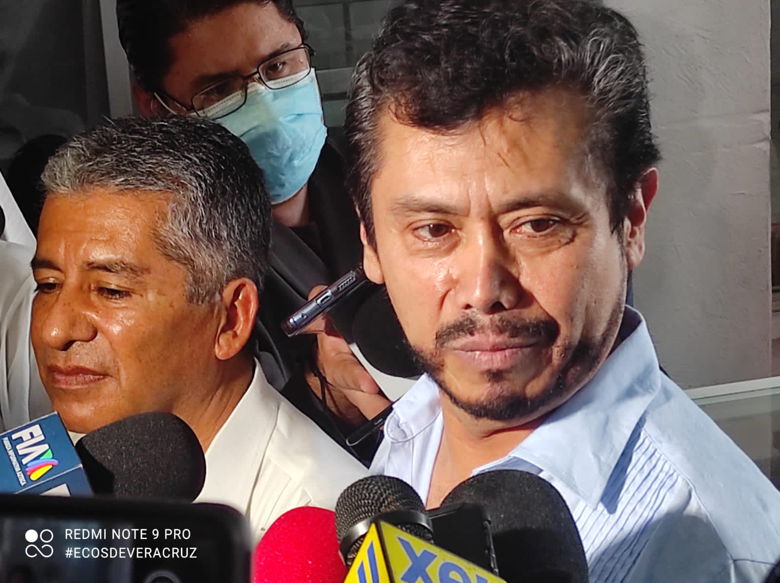 De nada sirve enviar a médicos a clínicas rurales si se carece de equipo e insumos: SNTSS