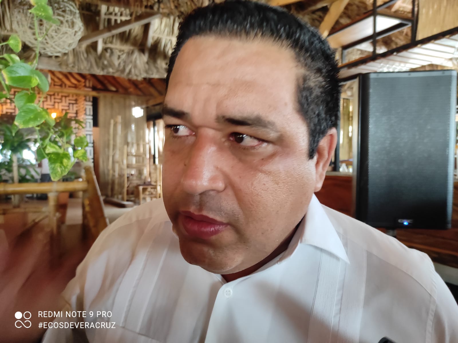 Canaco Veracruz estima repunte del 70% en ventas por el Día del Padre