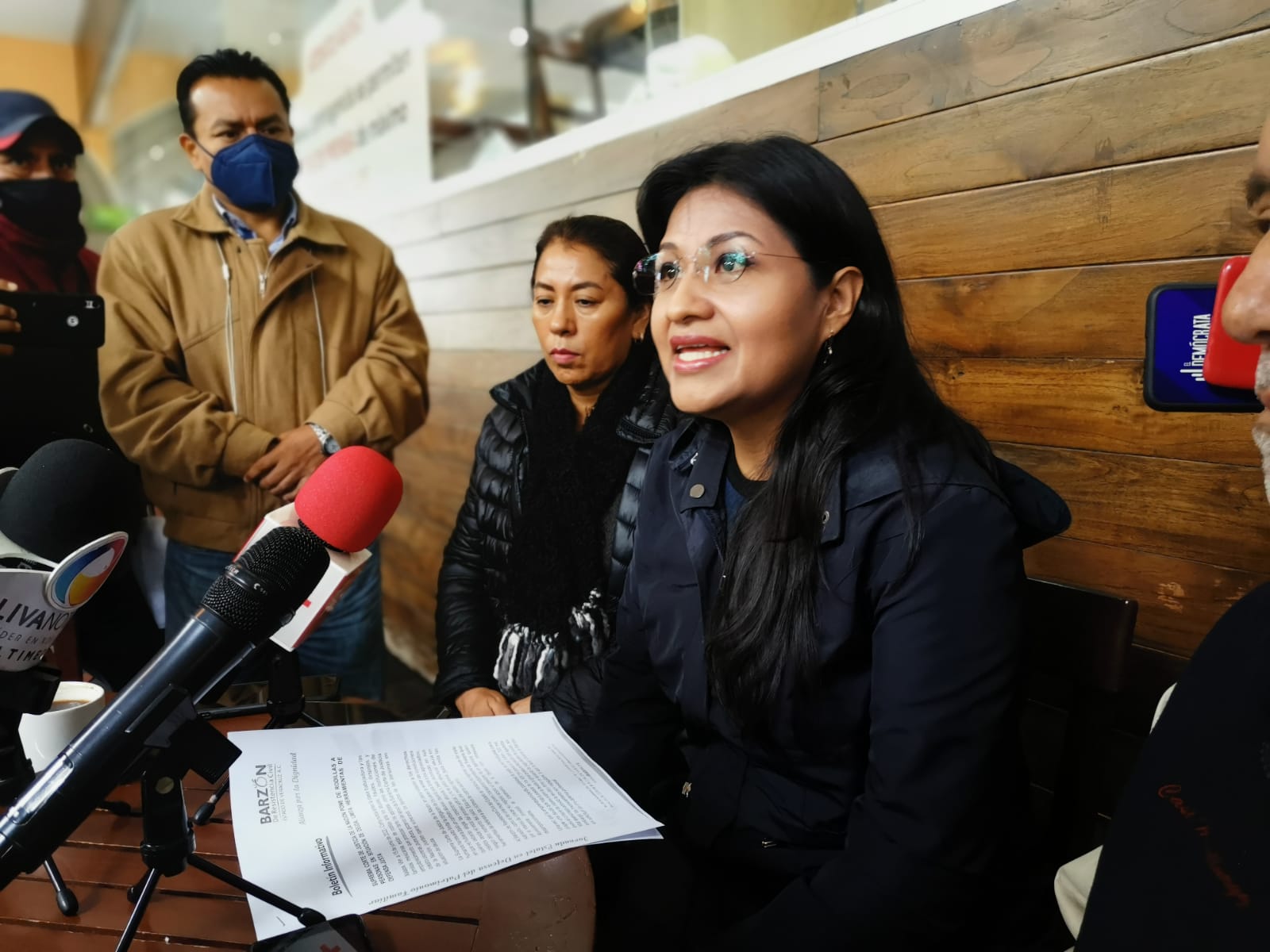 SCJN pone de rodillas a personas en situación de deuda; limita herramientas de defensa justa
