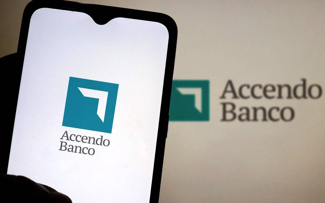 Secretaría de Salud de Veracruz tenía cuentas en Banco Accendo que se declaró en quiebra