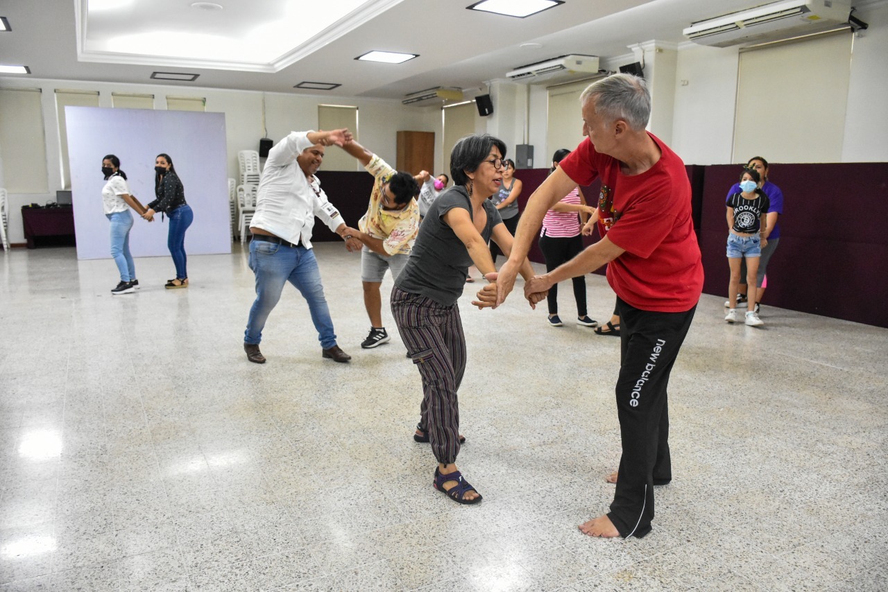 Sindicato propone cursos de defensa personal para que maestros se defiendan de la inseguridad